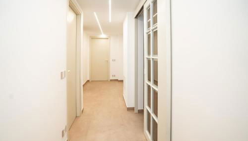 Jonio Apartment - Foto 5