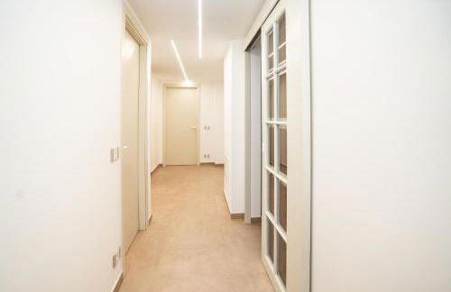 Jonio Apartment - Foto 5