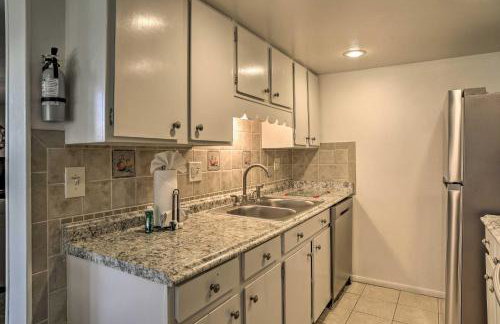 Kissimmee Condo with Lanai 10 Mi to Disney World! - Foto 7