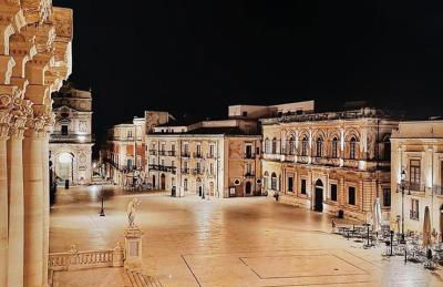 Villa Tra Mare e Ulivi - Foto 31