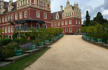 Ferienwohnung Leopold - Foto 26