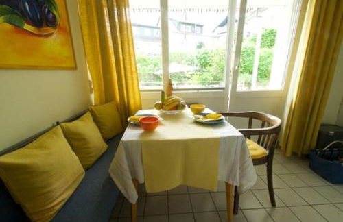 Ferienwohnung Maar-Idyll - Foto 15