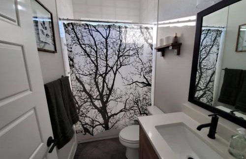 Actually walkable to square & Private Heated Pool - Foto 29