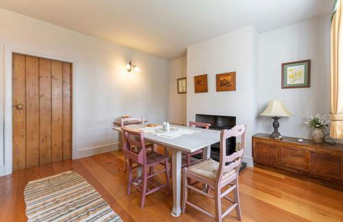 Beautiful Country Cottage for up to 8 in Wolverhampton - Foto 14