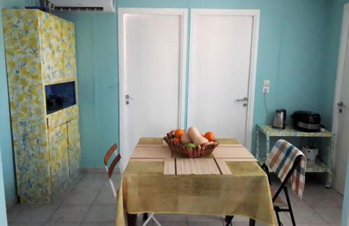 Painter's house by the beach - Foto 23