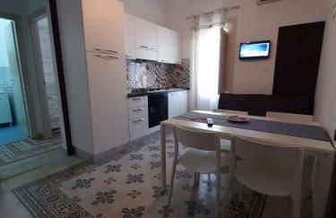 Casa Vacanze Mannina - Foto 27