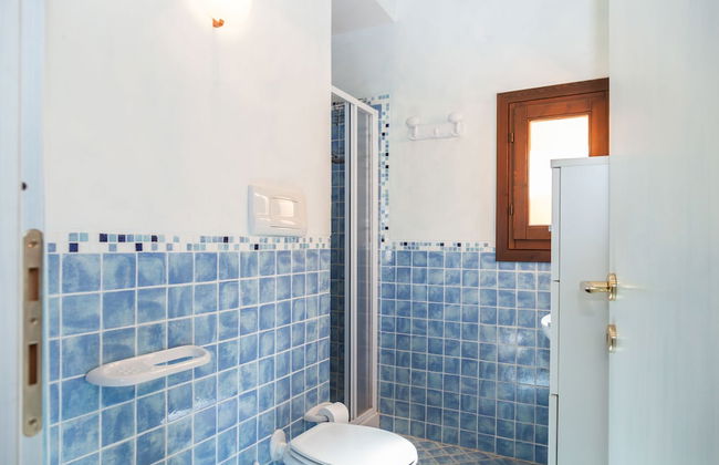 Aria di vacanza - Borgo Turchese - Photo 17