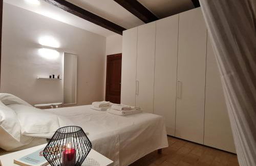 La serva padrona - Foto 19