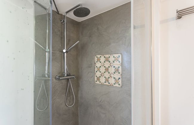 Alfama Loft Studio Loft Apartment w/ River View - by LU Holidays - Foto 20