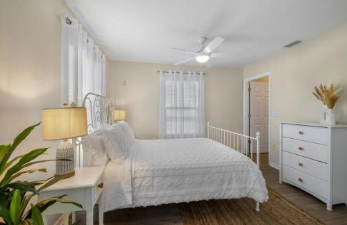 Daisy House - Foto 9