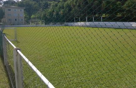 Apart-Hotel Cavalinho Branco (311 e 409 ) - Foto 19