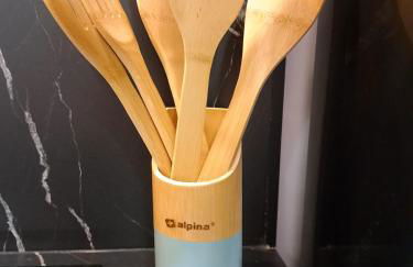 ALOJAMIENTOS EL LUGARILLO 1ºa - Foto 21