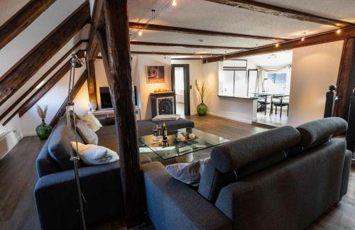 Ferienwohnung "Kino" - Foto 48