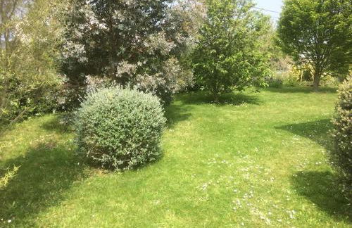 Kerellouan Family house 8 near Beach Cap Frehel - Foto 50