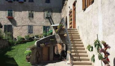 da Stoimenov - Foto 3