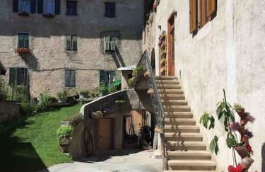 da Stoimenov - Photo 3