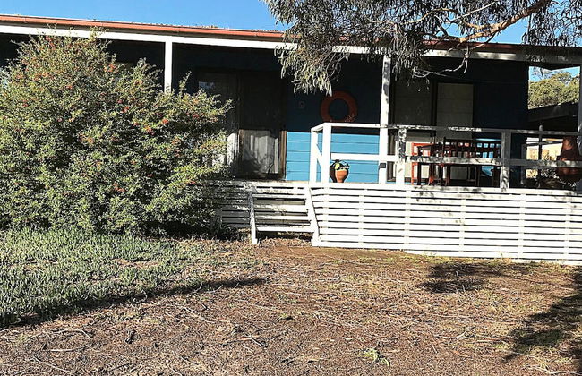 Cosy AffordableGetaway Wifi Netflix Wine - Foto 1