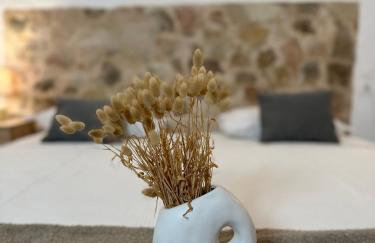 Valente Rooms Kythira - Foto 10