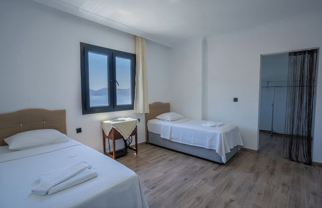 Zeytin Homes Daily Weekly Rentals - Foto 7