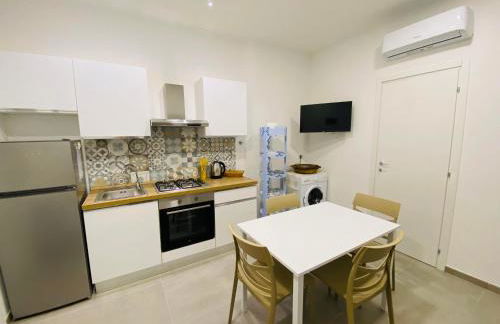 Il Cortiletto Casa Vacanze - Foto 9