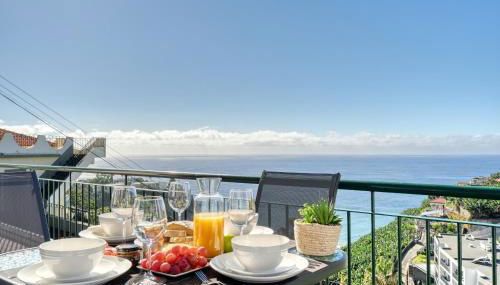 Freitas Paradise, a Home in Madeira - Photo 3