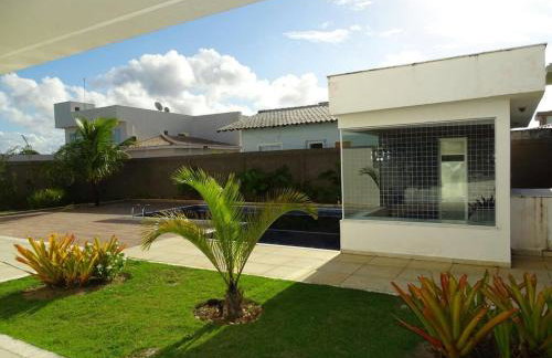 Casa Porto Sol - Foto 18