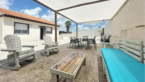 Amazing Home In Turís - Foto 2