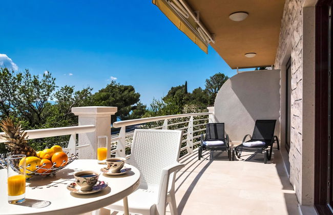 Adria Croatica - Foto 66