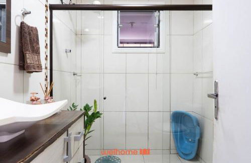 Casa em Buzios com Piscina perto da Praia - Foto 32