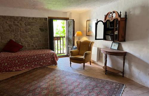 La Casa del Bosque - Foto 29