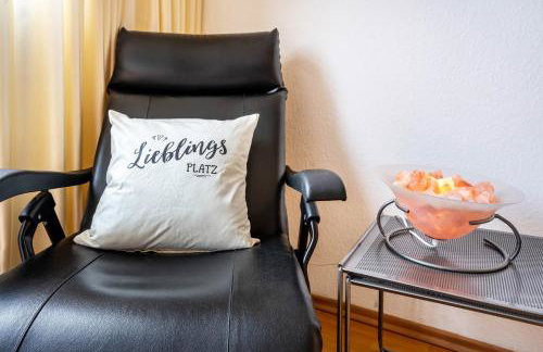 Ferienwohnung Adrion - Photo 23