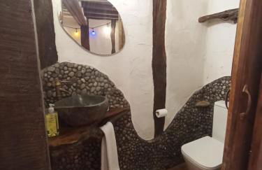 VUT Maiorum - Foto 20