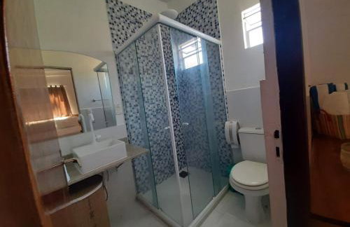 Vida de Ilha - Foto 24