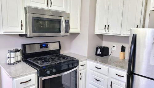 Apartment with Brand new furniture and large parking - Foto 4