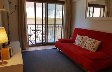 Estrella Primero De Mayo - Foto 16