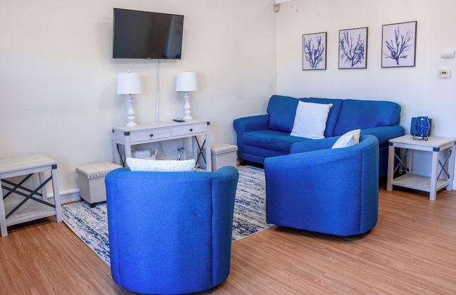 Downtown Apartments in Bar Harbor - Photo 27