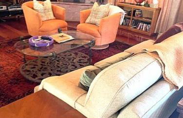 Peaceful 4-BR Retreat Near Ruedi Reservoir - Foto 9