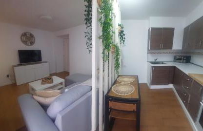 Agradable casa con terraza - Foto 5