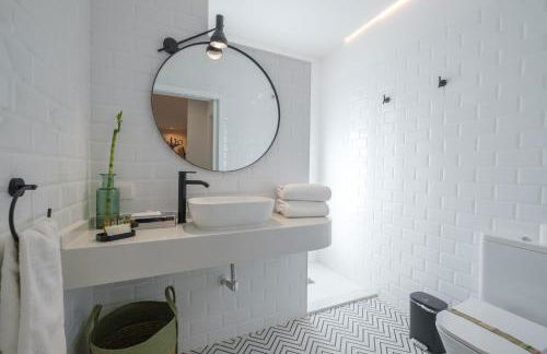 Apartamentos Los Patios de la Judería - Foto 28