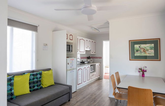 Emu Bay Holiday Homes - Photo 58