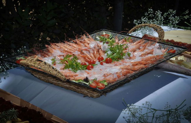 Finca La vega - Foto 57