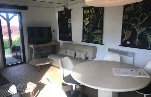 La Villa Marguerite - Foto 10