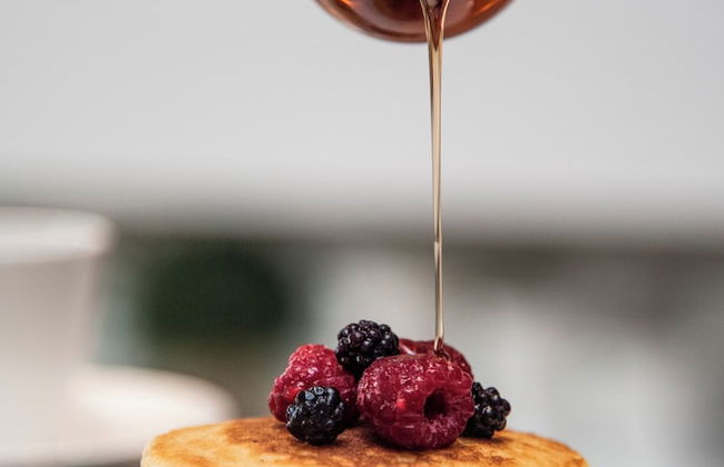 The Abdali Boulevard Hotel - Foto 64