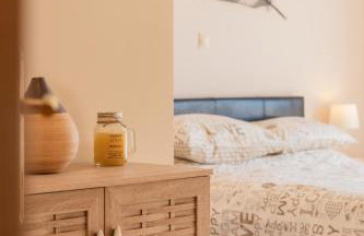 Villa Clearvue - Foto 55