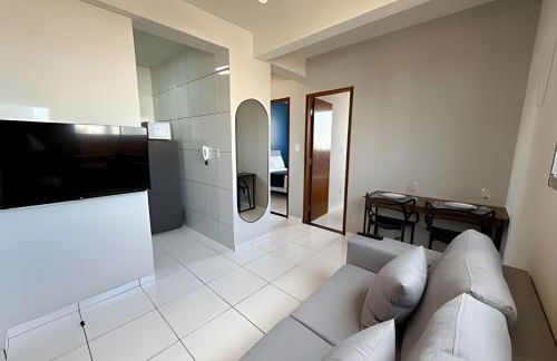 Edifício Ana Fagundes - Foto 44