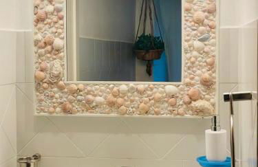 La casa In Valli 35 - Foto 25