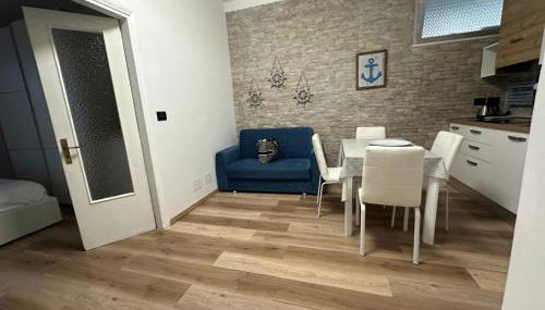 Residence Panthers - Foto 4