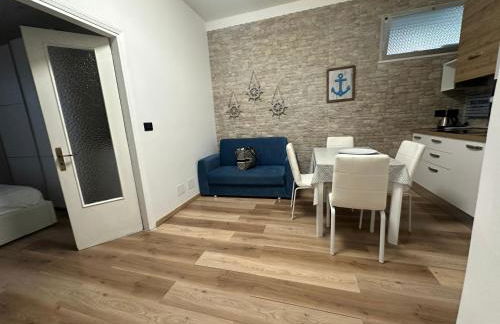 Residence Panthers - Foto 4