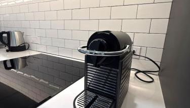 Stunning City Views Studio Gym Pool - Foto 5