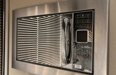 Cobertura Duplex com Vista Mar entre 2 Praias - Foto 34